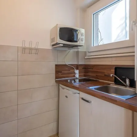 Parmelan Furnished Flat Apartment